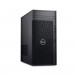 Máy trạm Workstation Dell Precision T3680 42PT3680D01 (I5 14600/ 8GB/ 1Tb HDD/ 256Gb SSD/ Nvidia T400 4GB/ NoOS/ Key/ Mouse/ 3Y)