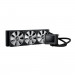 Tản nhiệt nước AIO Asus ROG Ryujin III 360 ARGB Extreme 