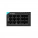Nguồn máy tính Asus Rog Thor 1000P2-GAMING (1000W/ 80 Plus Platinum/ Full-Modular/ ATX/ Đen)