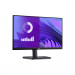 Màn hình Dell E2425HS (23.8Inch/ Full HD/ 5ms/ 75HZ/ 250cd/m2/ VA/ Tích hợp Loa)