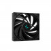 Tản nhiệt nước AIO Deepcool LT720 Black High - Perfotmance 