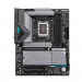 Mainboard Gigabyte Z890 EAGLE WIFI7 DDR5 (Intel Z890/ Socket 1851/ ATX/ 4 khe ram/ 2.5 Gigabit LAN)