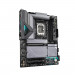 Mainboard Gigabyte Z890 EAGLE WIFI7 DDR5 (Intel Z890/ Socket 1851/ ATX/ 4 khe ram/ 2.5 Gigabit LAN)