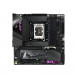 Mainboard Gigabyte Z890M AORUS  ELITE WF7 DDR5 (Intel Z890/ Socket 1851/ ATX/ 4 khe ram/ 2.5 Gigabit LAN)