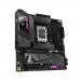 Mainboard Gigabyte Z890M AORUS  ELITE WF7 DDR5 (Intel Z890/ Socket 1851/ ATX/ 4 khe ram/ 2.5 Gigabit LAN)