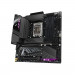 Mainboard Gigabyte Z890M AORUS  ELITE WF7 DDR5 (Intel Z890/ Socket 1851/ ATX/ 4 khe ram/ 2.5 Gigabit LAN)