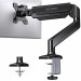 Giá treo màn hình E-Dra EMA7302 (1 màn hình/ 22inch - 34inch/ Gắn bàn)