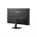 Màn hình gaming Viewsonic VX2757A HD PRO (27Inch/ Full HD/ 1ms/ 180Hz/ 250cd/m2/ IPS)