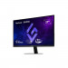 Màn hình gaming Viewsonic VX2757A HD PRO (27Inch/ Full HD/ 1ms/ 180Hz/ 250cd/m2/ IPS)