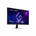 Màn hình gaming Viewsonic VX2757A HD PRO (27Inch/ Full HD/ 1ms/ 180Hz/ 250cd/m2/ IPS)