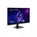 Màn hình gaming Viewsonic VX2757A HD PRO (27Inch/ Full HD/ 1ms/ 180Hz/ 250cd/m2/ IPS)