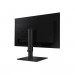 Màn hình Samsung LS24D400GAEXXV (24.0Inch/ Full HD/ 100HZ/ 250cd/m2/ IPS)