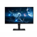 Màn hình Samsung LS24D400GAEXXV (24.0Inch/ Full HD/ 100HZ/ 250cd/m2/ IPS)