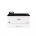 Máy in laser đen trắng Canon LBP246DW NK (A4/A5/ Đảo mặt/ USB/ LAN/ WIFI)