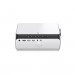 Máy chiếu Vankyo Leisure 495W Android (LCD/ 6500 Led Lumens/ Full HD)