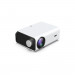 Máy chiếu Vankyo Leisure 495W Android (LCD/ 6500 Led Lumens/ Full HD)
