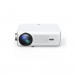 Máy chiếu Vankyo Leisure 495W Android (LCD/ 6500 Led Lumens/ Full HD)