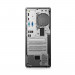 PC Lenovo ThinkCentre Neo 50T G5 12UB0008VA (I7 14700/ 16GB/ 512GB SSD/ Wifi + BT/ NoOS/ 1Y)