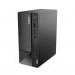 PC Lenovo ThinkCentre Neo 50T G5 12UB0008VA (I7 14700/ 16GB/ 512GB SSD/ Wifi + BT/ NoOS/ 1Y)