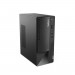 PC Lenovo ThinkCentre Neo 50T G5 12UB0008VA (I7 14700/ 16GB/ 512GB SSD/ Wifi + BT/ NoOS/ 1Y)