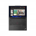 Laptop Lenovo ThinkPad E14 GEN 6 Ult5 32Gb (Ultra 5 125H/ 32GB/ 512GB SSD/ 14 inch WUXGA/ NoOS/ Black/ Vỏ nhôm/ 1Y)