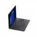 Laptop Lenovo ThinkPad E14 GEN 6 Ult5 32Gb (Ultra 5 125H/ 32GB/ 512GB SSD/ 14 inch WUXGA/ NoOS/ Black/ Vỏ nhôm/ 1Y)