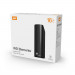 Ổ cứng di động Western Element 16Tb USB3.0 3.5Inch