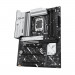 Mainboard Asus Prime Z890-P-CSM (Intel Z890/ Socket 1851/ ATX/ 4 khe ram/ DDR5/ 2.5 Gigabit LAN)