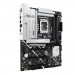 Mainboard Asus Prime Z890-P-CSM (Intel Z890/ Socket 1851/ ATX/ 4 khe ram/ DDR5/ 2.5 Gigabit LAN)