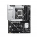 Mainboard Asus Prime Z890-P-CSM (Intel Z890/ Socket 1851/ ATX/ 4 khe ram/ DDR5/ 2.5 Gigabit LAN)