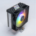 Tản nhiệt CPU KENOO ESPORT C1000 BLACK 