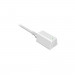 Chuột Gaming không dây Razer Viper V3 Pro - White 
