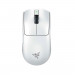 Chuột Gaming không dây Razer Viper V3 Pro - White 
