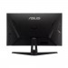 Màn hình Asus TUF Gaming VG27AQ1A (27Inch/ 2K 4MP/ 1ms/ 170Hz/ 250cd/m2/ IPS/ Tích hợp loa)