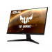 Màn hình Asus TUF Gaming VG27AQ1A (27Inch/ 2K 4MP/ 1ms/ 170Hz/ 250cd/m2/ IPS/ Tích hợp loa)