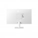 Màn hình đồ họa LG UltraFine 27US500-W (27Inch/ 4K (3840 x 2160)/ 5ms/ 300cd/m2/ IPS)
