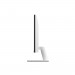Màn hình đồ họa LG UltraFine 27US500-W (27Inch/ 4K (3840 x 2160)/ 5ms/ 300cd/m2/ IPS)