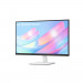 Màn hình đồ họa LG UltraFine 27US500-W (27Inch/ 4K (3840 x 2160)/ 5ms/ 300cd/m2/ IPS)