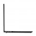 Laptop Lenovo ThinkPad T14S GEN 5 21LS005UVA (Ultra 7 155U/ 16GB/ 1TB SSD/ 14 inch WUXGA/ NoOS/ Black/ Carbon/ 3Y)