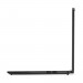 Laptop Lenovo ThinkPad T14S GEN 5 21LS005UVA (Ultra 7 155U/ 16GB/ 1TB SSD/ 14 inch WUXGA/ NoOS/ Black/ Carbon/ 3Y)