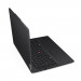 Laptop Lenovo ThinkPad T14S GEN 5 21LS005UVA (Ultra 7 155U/ 16GB/ 1TB SSD/ 14 inch WUXGA/ NoOS/ Black/ Carbon/ 3Y)