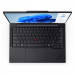 Laptop Lenovo ThinkPad T14S GEN 5 21LS005UVA (Ultra 7 155U/ 16GB/ 1TB SSD/ 14 inch WUXGA/ NoOS/ Black/ Carbon/ 3Y)