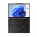 Laptop Lenovo ThinkPad T14S GEN 5 21LS005UVA (Ultra 7 155U/ 16GB/ 1TB SSD/ 14 inch WUXGA/ NoOS/ Black/ Carbon/ 3Y)