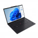 Laptop Lenovo ThinkPad T14S GEN 5 21LS005UVA (Ultra 7 155U/ 16GB/ 1TB SSD/ 14 inch WUXGA/ NoOS/ Black/ Carbon/ 3Y)