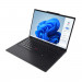 Laptop Lenovo ThinkPad T14S GEN 5 21LS005UVA (Ultra 7 155U/ 16GB/ 1TB SSD/ 14 inch WUXGA/ NoOS/ Black/ Carbon/ 3Y)