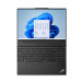 Laptop Lenovo ThinkPad E16 GEN 2 21MA004MVN (Ultra 7 155H/ 16GB/ 512GB SSD/ 16 inch WUXGA/ Win11/ Black/ Vỏ nhôm/ 2Y)