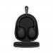 Tai nghe Bluetooth Sony WH1000XM5 