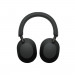 Tai nghe Bluetooth Sony WH1000XM5 