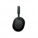 Tai nghe Bluetooth Sony WH1000XM5 