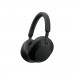 Tai nghe Bluetooth Sony WH1000XM5 
